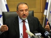 Израиль назвал "досадным" решение Швеции признать Палестину