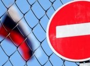 Несмотря на блокировку всего российского, 50% украинских трендов – это творчество звезд РФ