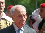 Высказывания президента Израиля вызвали политический скандал