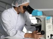 У США виявили новий більш смертоносний і заразний штам коронавірусу "йота"