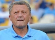 Алекс Фергюсон пригласил Маркевича на встречу лучших тренеров