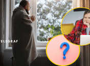 Люди рассказали о планах на тяжелую зиму