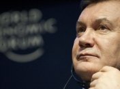 Янукович требует погасить долги по зарплате