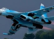 Украинский истребитель держал на мушке российский самолет Ил-20, но получил приказ не стрелять