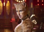 "Кошки" Тома Хупера: "Кото-строфа", "сумасшествие" и "колоссальный провал"