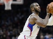 НБА. Результаты матчей 28 ноября (Видео)