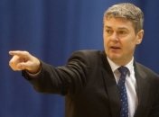 Айнарс Багатскис: Нам не хватает свежести