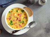 Отличный способ разнообразить меню