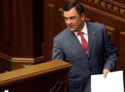 Из плена освобождены 4 украинских военнослужащих