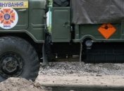 В Харькове ученик заминировал школу