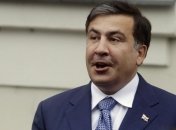 Саакашвили ликвидировал еще шесть управлений в Одесской ОГА