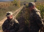 Крушение самолета под Хмельницком: появились новые подробности