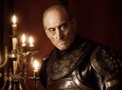 Актеры из "Игры престолов" спродюсируют новый проект