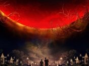 Ученые: В ближайшем столетии конца света не будет 