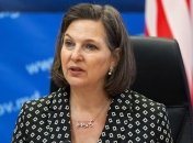 Обама пока не принял решения по поводу поставок оружия Украине