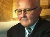 Во Львове умер один из лидеров ОУН, узник лагеря Аушвиц 