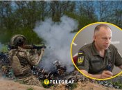 Олександр Сирський