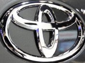 "Тойота" отзывает с рынка США 11 тысяч автомобилей