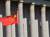 КНР: Необходимо как можно скорее провести конференцию "Женева-2" 