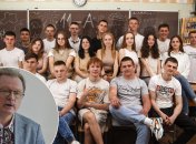 Колаж "Телеграф" / "Вісті Черкащини"