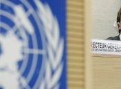 ООН назвала число боевиков в рядах ИГИЛ