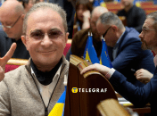 Сергій Швець