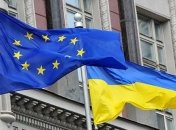 ЄС може скасувати безвіз для України