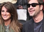 Пенелопа Крус и Хавьер Бардем могут лишиться работы