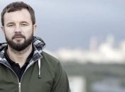 Стало известно о судьбе политтехнолога Шклярова после отъезда из Беларуси