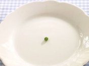 Главные правила и польза лечебного голодания