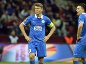 Ротань: "Заря" - достойный со­перник