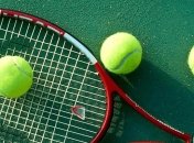 WTA проведет в следующем году новый турнир в Москве