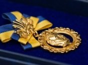 Прием произведений на Шевченковскую премию продлится до 15 января