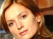 Бывшая жена Гоши Куценко рассказала о проблемах с дочерью