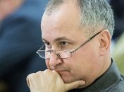 СБУ выясняет ситуацию с украинскими школьниками в РФ