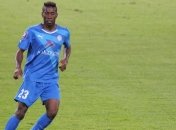 Гельзин: Шериф получил зарплату на семь с половиной месяцев вперед