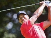 Тайгер Вудс: Я чувствую, что в 2013 году прибавил