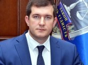 Сторожук: РФ не предоставила информации следственной группе по МН17