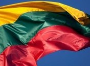 В Литве опасаются кибератак со стороны РФ с целью повлиять на выборы