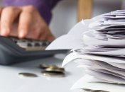 Реальные доходы населения в 2014 году уменьшились