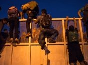 Сдерживание миграции: США выделят центральноамериканским странам финансовую помощь