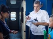 Бесплатные услуги: какие сервисы должны предоставлять в поездах и автобусах