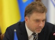 Что может "подтолкнуть" реформы ВСУ? Загороднюк поделился своим мнением