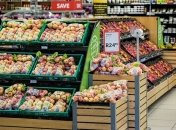 Какая стоимость продуктов по состоянию на 20 февраля 2019 года