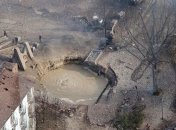 В Германии прогремел мощный взрыв: 1 человек погиб