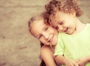 Определен возраст, когда человек забывает раннее детство