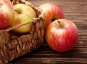 Когда празднуют Яблочный Спас в 2015 году