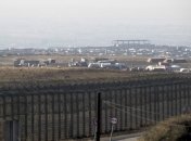 ВВС Израиля нанесли авиаудары по Сирии