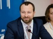 СБУ вручила повістку на допит екс-т.в.о. глави ДФС Гутенку