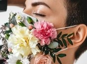 Який ефект від саморобних масок?